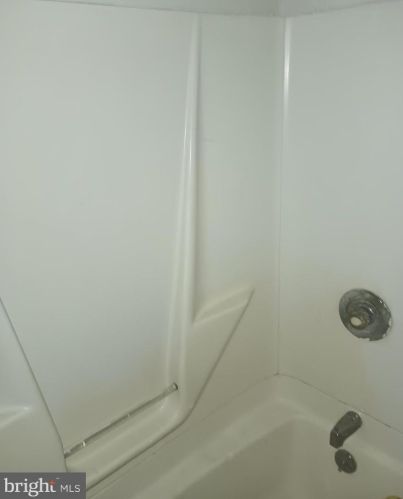 523 Cherry St, Norristown PA 19401-4743 exterior