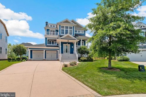 24537 Wave Maker Dr, Millsboro, DE 19966-7191