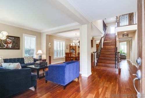 18181 Sun Maiden Ct, San Diego, CA 92127-3102