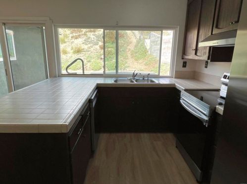 13268 Laurel St, Lakeside CA  92040-3326 exterior