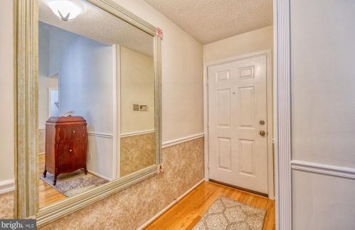 1119 Huntmaster Ter, Leesburg, VA 20176-4557