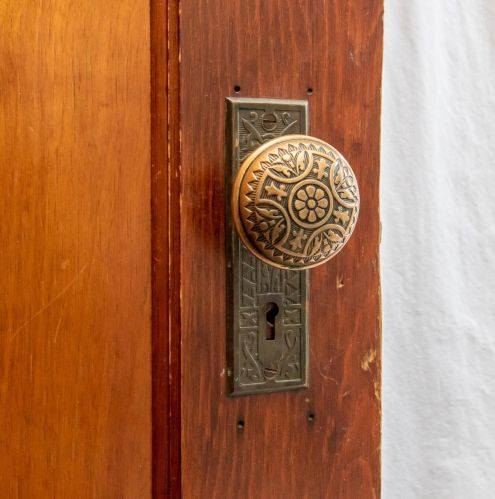 439 50, Milwaukee WI 53208-3634 exterior