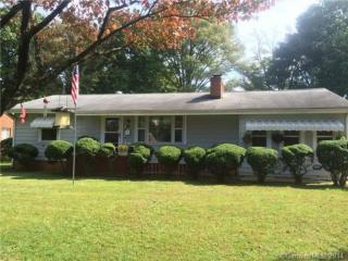 915 Garringer Pl, Charlotte, NC 28208-2824