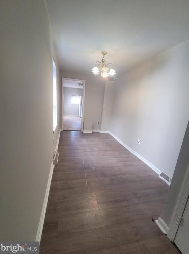 902 Clifford Brown Walk, Wilmington DE  19801-3620 exterior