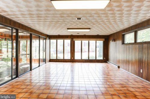 3 Annette Dr, West Enola PA  17025-1802 exterior