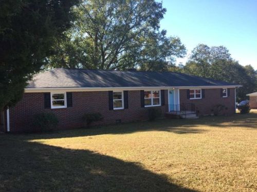 113 Terrace Ln, Anderson, SC 29621-4644