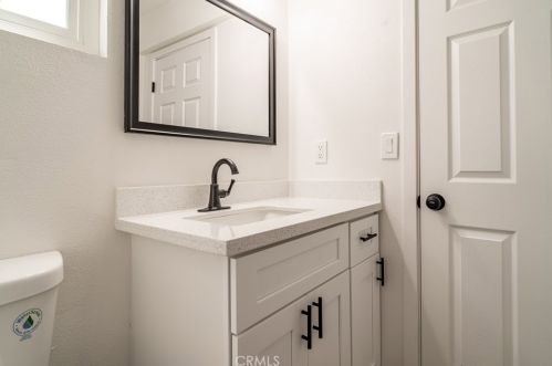 5036 Rutile St, Riverside CA  92509-3593 exterior