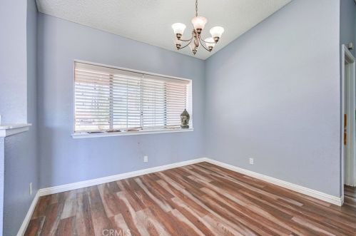 14561 Coalinga Rd, Victorville CA  92392-9617 exterior