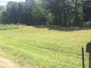 194 Midway Lake Rd, Mooresville, NC 28115-9736