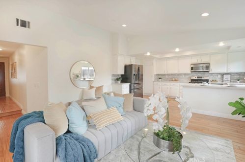 1410 Pueblo Ave, Redlands CA  92374-3853 exterior