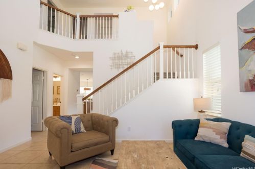 91-1025 Kaiuliuli St, Ewa Beach, HI 96706-6438