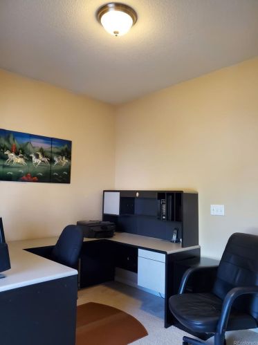 5146 Lisbon St, Denver CO 80249-8535 exterior