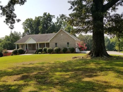 2700 Jefferson Rd, Smithville, TN 37166-5410