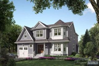 285 Ogden Ave, Teaneck NJ  07666-2838 exterior