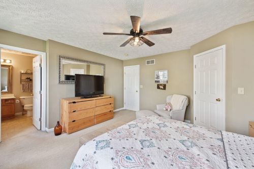 2796 Shamu Dr, Taylorsport KY  41048-7717 exterior