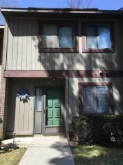 84 Crestwood Ter, Albany, NY 12203-5307