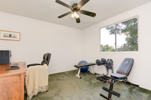 6737 San Miguel Ave, Lemon Grove CA  91945-1328 exterior