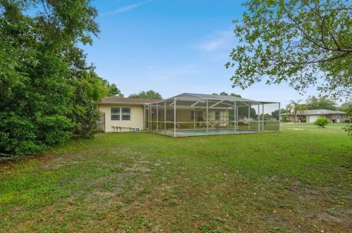 6205 Kimball Ct, Brooksville FL  34606-5632 exterior