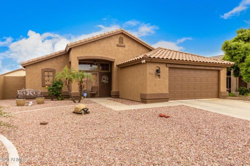 10263 Obispo Ave, Mesa, AZ 85212-2394