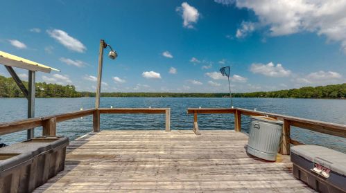 83 Launch Rd, Defuniak Springs FL  32433-9207 exterior