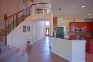 11027 Country Club Green Dr, Tomball TX  77375-7077 exterior