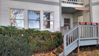 8261 Ridgewood Dr, Hayden, ID 83835-8646