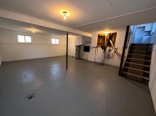 6265 Welcome Rd, Fairfax OH  45133-7925 exterior