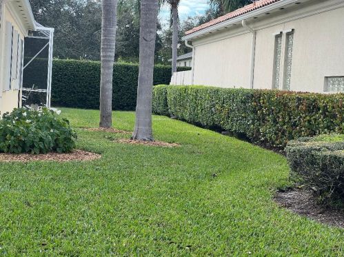 2028 Valencia Dr, Delray Beach, FL 33445-5326