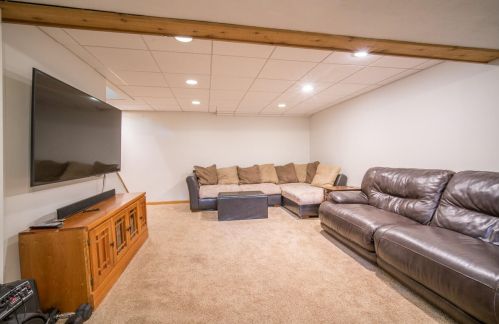 4948 Bayfield Dr, Waterford WI  53185-3376 exterior