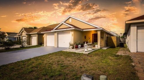 2409 Woods Edge Cir, Orlando, FL 32817-4731