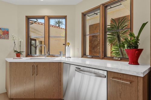 77150 Avenida Fernando, La Quinta CA  92253-2561 exterior