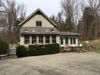 30 Valley View Rd, Kent, CT 06757-1403