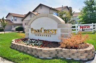 12711 Twilight Dr, Olathe KS  66062-1792 exterior