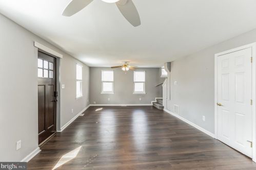 410 Main St, Blenheim NJ  08012-2721 exterior