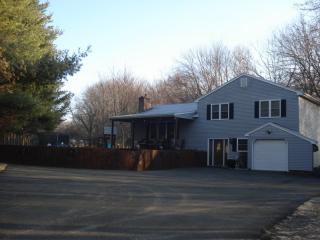 161 Southworth St, Milford, CT 06461-1841