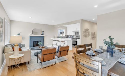 828 Baden Ave, South San Francisco, CA 94080-2438