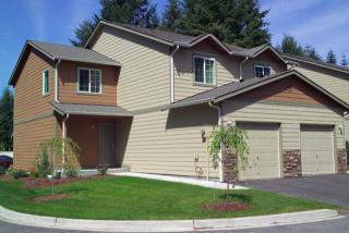 5496 Cuda Ln, Olympia, WA 98512-6940