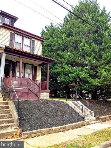 348 7th St, Harrisburg, PA 17113-2011