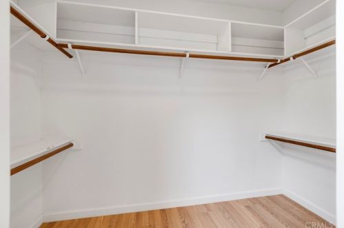 8 Alameda Park Cir, Chico CA 95928-4174 exterior