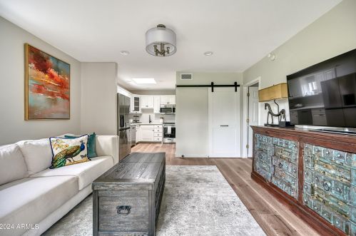 8731 65th St, Scottsdale AZ 85253-4336 exterior