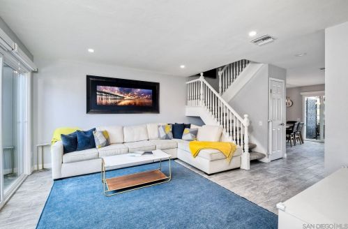 17545 Matinal Rd, San Diego, CA 92127-1243