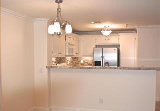 31360 Taylor Ln, Temecula CA  92592-2815 exterior