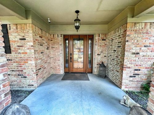 4619 Clairfield Ln, Humble, TX 77338-1131
