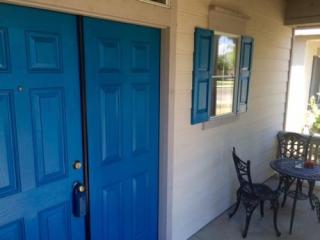 1187 Bradley Ct, Exeter, CA 93221-2384