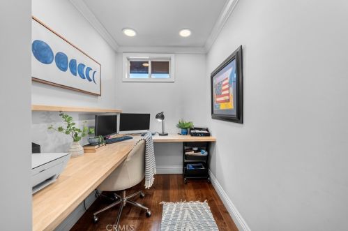 29226 Oceanridge Dr, Rancho Palos Verdes CA  90275-4910 exterior