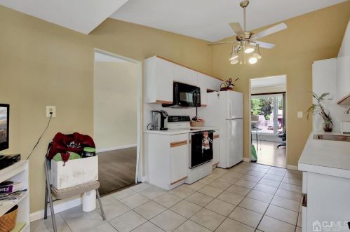 51 Stevens Ave, Old Bridge NJ  08857-2244 exterior