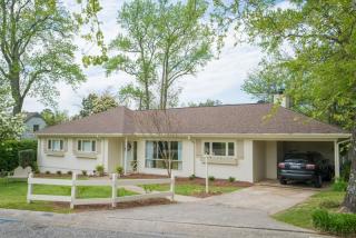 424 Glenwood Rd, Birmingham, AL 35216-1514