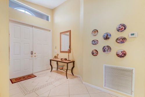 11760 Haddon Park Way, Boynton Beach, FL 33437-1664