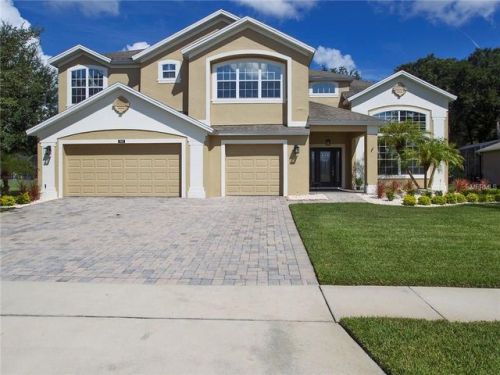 969 Gulf Land Dr, Apopka, FL 32712-4849
