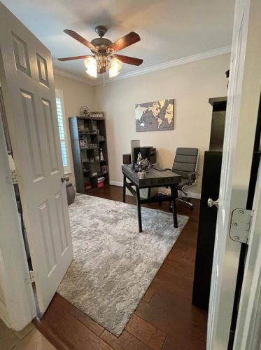 12403 Evening Bay Dr, Pearland, TX 77584-8830